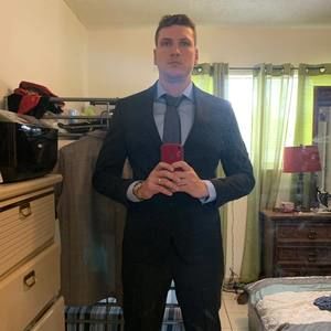 Meet your Posher, Juan manuel